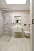 Под наем 2-СТАЕН, град София, Банишора • 800 € • 50885927 11 — Holmes.bg Под наем 2-СТАЕН, град София, Банишора • 800 € • 50885927 11