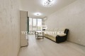 Под наем 2-СТАЕН, град София, Банишора • 800 € • 50885927 5 — Holmes.bg Под наем 2-СТАЕН, град София, Банишора • 800 € • 50885927 5