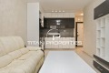 Под наем 2-СТАЕН, град София, Банишора • 800 € • 50885927 2 — Holmes.bg Под наем 2-СТАЕН, град София, Банишора • 800 € • 50885927 2