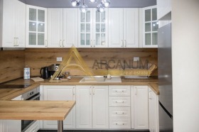 Снимка Дава под наем 2-СТАЕН