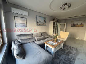 4-СТАЕН, 89 m2 - Holmes.bg 4-СТАЕН, 89 m2