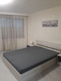 Под наем 2-СТАЕН, град Пловдив, Мараша • 550 € / 1075.71 лв. • 15217879 7 — Holmes.bg Под наем 2-СТАЕН, град Пловдив, Мараша • 550 € / 1075.71 лв. • 15217879 7