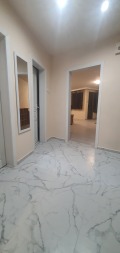 Под наем 2-СТАЕН, град Пловдив, Мараша • 550 € / 1075.71 лв. • 15217879 8 — Holmes.bg Под наем 2-СТАЕН, град Пловдив, Мараша • 550 € / 1075.71 лв. • 15217879 8