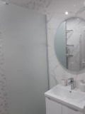 Под наем 2-СТАЕН, град Пловдив, Мараша • 550 € / 1075.71 лв. • 15217879 6 — Holmes.bg Под наем 2-СТАЕН, град Пловдив, Мараша • 550 € / 1075.71 лв. • 15217879 6