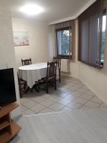 Под наем 2-СТАЕН, град Пловдив, Мараша • 550 € / 1075.71 лв. • 15217879 10 — Holmes.bg Под наем 2-СТАЕН, град Пловдив, Мараша • 550 € / 1075.71 лв. • 15217879 10