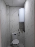 Под наем 2-СТАЕН, град Пловдив, Мараша • 550 € / 1075.71 лв. • 15217879 3 — Holmes.bg Под наем 2-СТАЕН, град Пловдив, Мараша • 550 € / 1075.71 лв. • 15217879 3