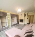 Под наем 2-СТАЕН, град Бургас, Център • 690 € • 76711271 9 — Holmes.bg Под наем 2-СТАЕН, град Бургас, Център • 690 € • 76711271 9