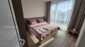 Под наем 2-СТАЕН, град Варна, Гръцка махала • 750 € • 40928983 3 — Holmes.bg Под наем 2-СТАЕН, град Варна, Гръцка махала • 750 € • 40928983 3