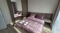 Под наем 2-СТАЕН, град Варна, Гръцка махала • 750 € • 40928983 4 — Holmes.bg Под наем 2-СТАЕН, град Варна, Гръцка махала • 750 € • 40928983 4