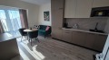 Под наем 2-СТАЕН, град Варна, Гръцка махала • 750 € • 40928983 2 — Holmes.bg Под наем 2-СТАЕН, град Варна, Гръцка махала • 750 € • 40928983 2