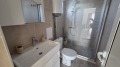 Под наем 2-СТАЕН, град Варна, Гръцка махала • 750 € • 40928983 5 — Holmes.bg Под наем 2-СТАЕН, град Варна, Гръцка махала • 750 € • 40928983 5