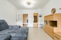 Под наем 3-СТАЕН, град София, Овча купел 2 • 890 € • 50681032 4 — Holmes.bg Под наем 3-СТАЕН, град София, Овча купел 2 • 890 € • 50681032 4