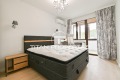 Под наем 3-СТАЕН, град София, Овча купел 2 • 890 € • 50681032 8 — Holmes.bg Под наем 3-СТАЕН, град София, Овча купел 2 • 890 € • 50681032 8