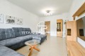 Под наем 3-СТАЕН, град София, Овча купел 2 • 890 € • 50681032 2 — Holmes.bg Под наем 3-СТАЕН, град София, Овча купел 2 • 890 € • 50681032 2