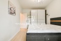 Под наем 3-СТАЕН, град София, Овча купел 2 • 890 € • 50681032 9 — Holmes.bg Под наем 3-СТАЕН, град София, Овча купел 2 • 890 € • 50681032 9