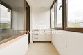 Под наем 3-СТАЕН, град София, Овча купел 2 • 890 € • 50681032 16 — Holmes.bg Под наем 3-СТАЕН, град София, Овча купел 2 • 890 € • 50681032 16
