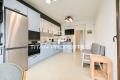 Под наем 3-СТАЕН, град София, Овча купел 2 • 890 € • 50681032 6 — Holmes.bg Под наем 3-СТАЕН, град София, Овча купел 2 • 890 € • 50681032 6