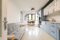 Под наем 3-СТАЕН, град София, Овча купел 2 • 890 € • 50681032 5 — Holmes.bg Под наем 3-СТАЕН, град София, Овча купел 2 • 890 € • 50681032 5
