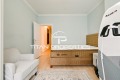 Под наем 3-СТАЕН, град София, Овча купел 2 • 890 € • 50681032 10 — Holmes.bg Под наем 3-СТАЕН, град София, Овча купел 2 • 890 € • 50681032 10