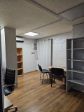 Под наем ОФИС, град София, Лозенец • 500 лв. / 255.65 € • 69074654 3 — Holmes.bg Под наем ОФИС, град София, Лозенец • 500 лв. / 255.65 € • 69074654 3