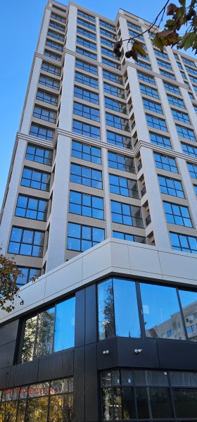 1-СТАЕН, 45 m2 - Holmes.bg 1-СТАЕН, 45 m2