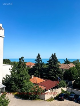 2-СТАЕН, 74 m2 - Holmes.bg 2-СТАЕН, 74 m2