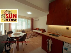 3-СТАЕН, 76 m2 - Holmes.bg 3-СТАЕН, 76 m2