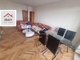 3-СТАЕН, 70 m2 - Holmes.bg 3-СТАЕН, 70 m2