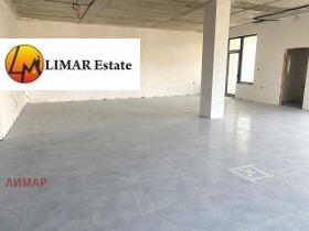 ОФИС, 140 m2 - Holmes.bg ОФИС, 140 m2