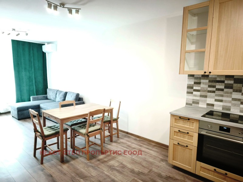 Под наем 2-СТАЕН, град София, Банишора • 700 € / 1369.08 лв. • 15732296 1 — Holmes.bg Под наем 2-СТАЕН, град София, Банишора • 700 € / 1369.08 лв. • 15732296 1