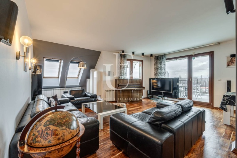 Под наем 3-СТАЕН, град София, Слатина • 950 € / 1858.04 лв. • 26101162 1 — Holmes.bg Под наем 3-СТАЕН, град София, Слатина • 950 € / 1858.04 лв. • 26101162 1