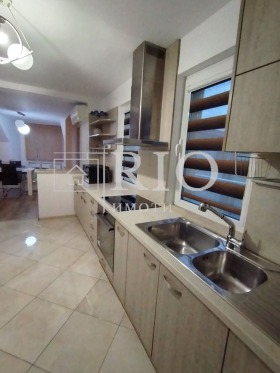 Дава под Наем 3-СТАЕН | Imot.bg — малка снимка 4