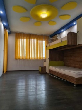 3-СТАЕН, 113 m2 - Holmes.bg 3-СТАЕН, 113 m2