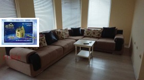 3-СТАЕН, 100 m2 - Holmes.bg 3-СТАЕН, 100 m2