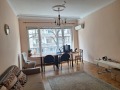 Дава под наем 2-стаен град София , Докторски паметник , 76 кв.м | 64270925 — Imoti.com Дава под наем 2-стаен град София , Докторски паметник , 76 кв.м | 64270925