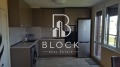 Под наем 2-СТАЕН, град Варна, Трошево • 550 € • 81226800 1 — Holmes.bg Под наем 2-СТАЕН, град Варна, Трошево • 550 € • 81226800 1