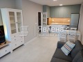 Дава под наем 2-стаен град София , Дианабад , 68 кв.м | 50574610 — Imoti.com Дава под наем 2-стаен град София , Дианабад , 68 кв.м | 50574610