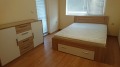 Под наем 3-СТАЕН, град Пловдив, Център • 600 € • 73746693 4 — Holmes.bg Под наем 3-СТАЕН, град Пловдив, Център • 600 € • 73746693 4