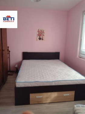 2-СТАЕН, 70 m2 - Holmes.bg 2-СТАЕН, 70 m2