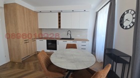2-СТАЕН, 67 m2 - Holmes.bg 2-СТАЕН, 67 m2