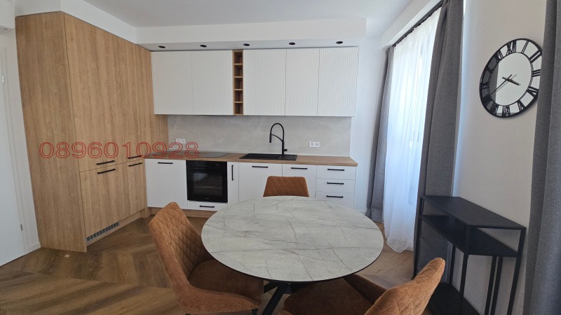 Под наем 2-СТАЕН, град София, Полигона • 900 € • 86971269 1 — Holmes.bg Под наем 2-СТАЕН, град София, Полигона • 900 € • 86971269 1