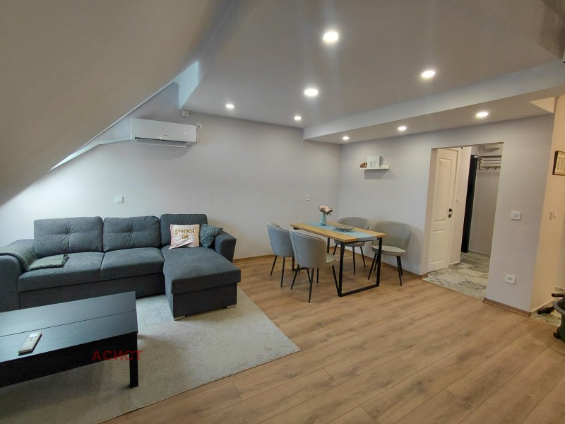 Под наем МНОГОСТАЕН, град София, Редута • 950 € / 1858.04 лв. • 73227919 1 — Holmes.bg Под наем МНОГОСТАЕН, град София, Редута • 950 € / 1858.04 лв. • 73227919 1