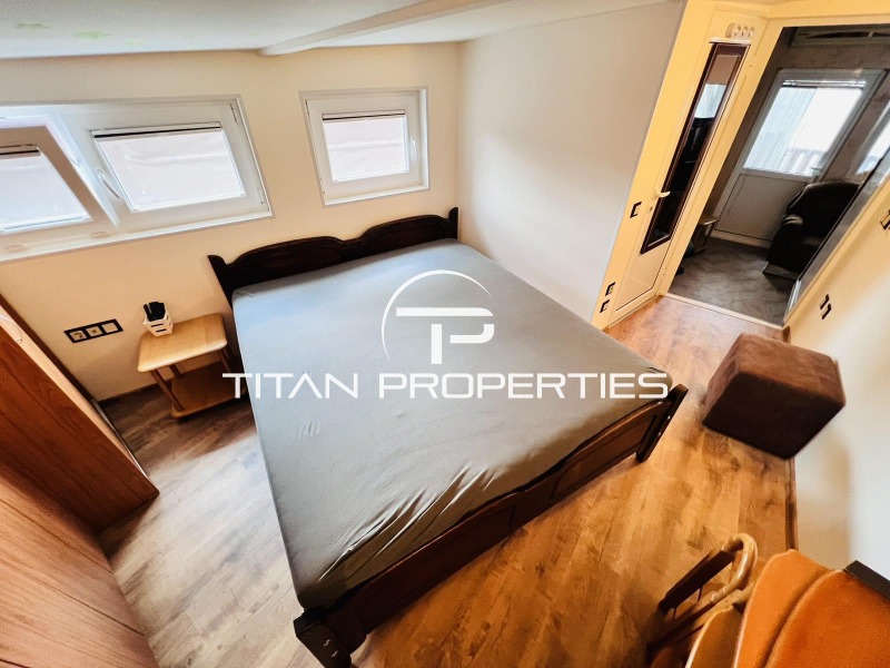Под наем КЪЩА, град Бургас, Банево • 615 € / 1202.84 лв. • 78543732 1 — Holmes.bg Под наем КЪЩА, град Бургас, Банево • 615 € / 1202.84 лв. • 78543732 1