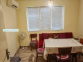 Под наем 2-СТАЕН, град Русе, Широк център • 260 € / 508.52 лв. • 85061918 2 — Holmes.bg Под наем 2-СТАЕН, град Русе, Широк център • 260 € / 508.52 лв. • 85061918 2