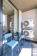Под наем 2-СТАЕН, град София, Сухата река • 630 € • 71281051 14 — Holmes.bg Под наем 2-СТАЕН, град София, Сухата река • 630 € • 71281051 14