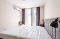 Под наем 2-СТАЕН, град София, Сухата река • 630 € • 71281051 9 — Holmes.bg Под наем 2-СТАЕН, град София, Сухата река • 630 € • 71281051 9