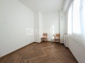 Под наем 2-СТАЕН, град София, Дружба 2 • 650 € • 19274711 7 — Holmes.bg Под наем 2-СТАЕН, град София, Дружба 2 • 650 € • 19274711 7