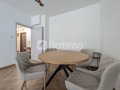 Под наем 2-СТАЕН, град София, Дружба 2 • 650 € • 19274711 3 — Holmes.bg Под наем 2-СТАЕН, град София, Дружба 2 • 650 € • 19274711 3