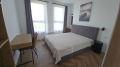 Под наем 2-СТАЕН, град София, Полигона • 900 € • 86971269 5 — Holmes.bg Под наем 2-СТАЕН, град София, Полигона • 900 € • 86971269 5