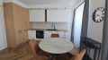 Под наем 2-СТАЕН, град София, Полигона • 900 € • 86971269 1 — Holmes.bg Под наем 2-СТАЕН, град София, Полигона • 900 € • 86971269 1